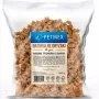 PETMEX guloseimas de treino de veado para cães 500g