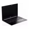 HP ProBook 450 G5 i5-8250U 8GB 250GB SSD 15,6 polegadas FHD Windows 11 Pro usado US QWERTY