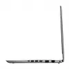 HP ProBook 450 G5 i5-8250U 8GB 250GB SSD 15,6 polegadas FHD Windows 11 Pro usado US QWERTY