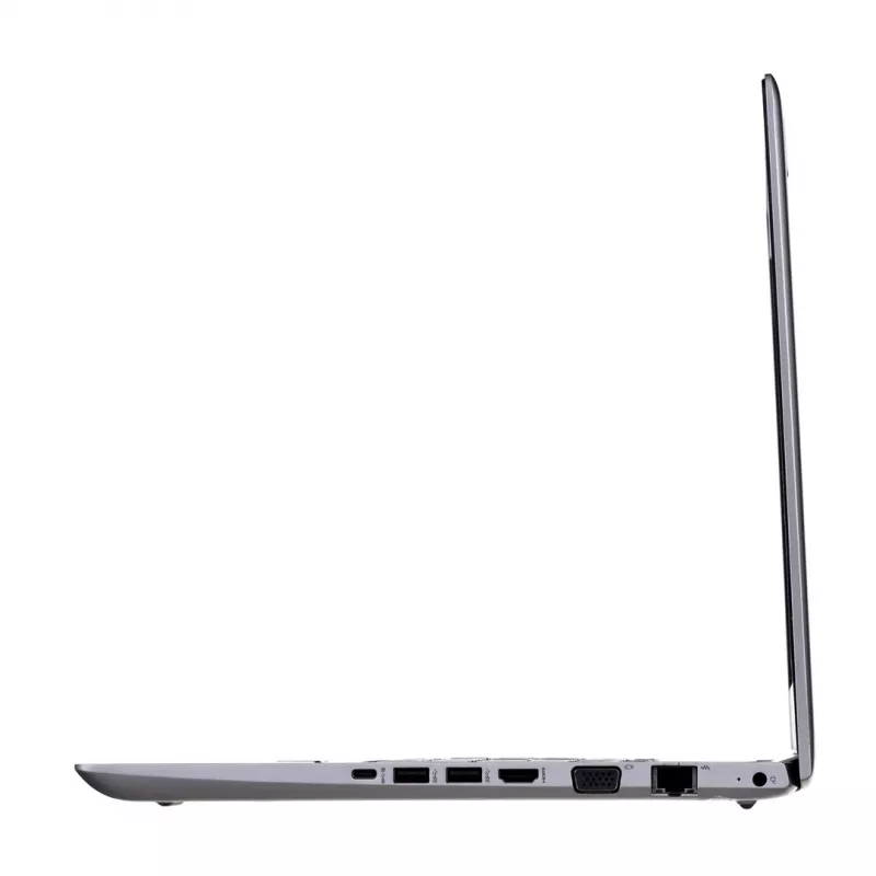 HP ProBook 450 G5 i5-8250U 8GB 250GB SSD 15,6 polegadas FHD Windows 11 Pro usado US QWERTY