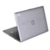 HP ProBook 450 G5 i5-8250U 8GB 250GB SSD 15,6 polegadas FHD Windows 11 Pro usado US QWERTY