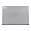 HP ProBook 450 G5 i5-8250U 8GB 250GB SSD 15,6 polegadas FHD Windows 11 Pro usado US QWERTY