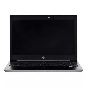 HP ProBook 450 G5 i5-8250U 8GB 250GB SSD 15,6 polegadas FHD Windows 11 Pro usado US QWERTY
