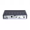Xoro HRT 8730 recetor DVB-T/T2 Full HD, preto