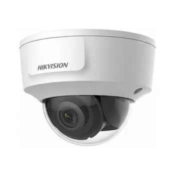 Hikvision DS-2CD3146G2-IMS(2,8mm) câmara IP dome 4MP
