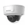 Hikvision DS-2CD3146G2-IMS(2,8mm) câmara IP dome 4MP