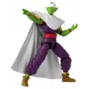 Bandai Dragon Ball Super Dragon Stars Piccolo Super Hero figura de ação 6,5 polegadas