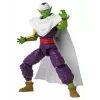 Bandai Dragon Ball Super Dragon Stars Piccolo Super Hero figura de ação 6,5 polegadas