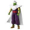 Bandai Dragon Ball Super Dragon Stars Piccolo Super Hero figura de ação 6,5 polegadas