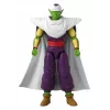 Bandai Dragon Ball Super Dragon Stars Piccolo Super Hero figura de ação 6,5 polegadas