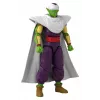Bandai Dragon Ball Super Dragon Stars Piccolo Super Hero figura de ação 6,5 polegadas