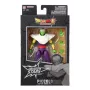 Bandai Dragon Ball Super Dragon Stars Piccolo Super Hero figura de ação 6,5 polegadas