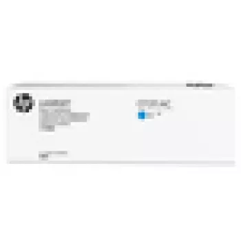 HP 826A CONTRACT Cartridge CF311AC ciano - Toner OEM