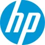 Samsung SU381A Toner original pack duplo preto 2x1500 páginas