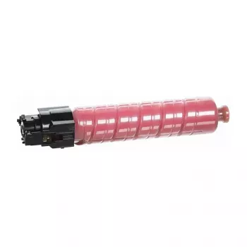 RICOH Toner magenta C2501CE 11.000 páginas