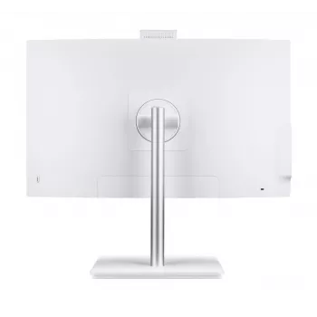 Acer Veriton 2000 VZ2417G All-in-One PC, 27