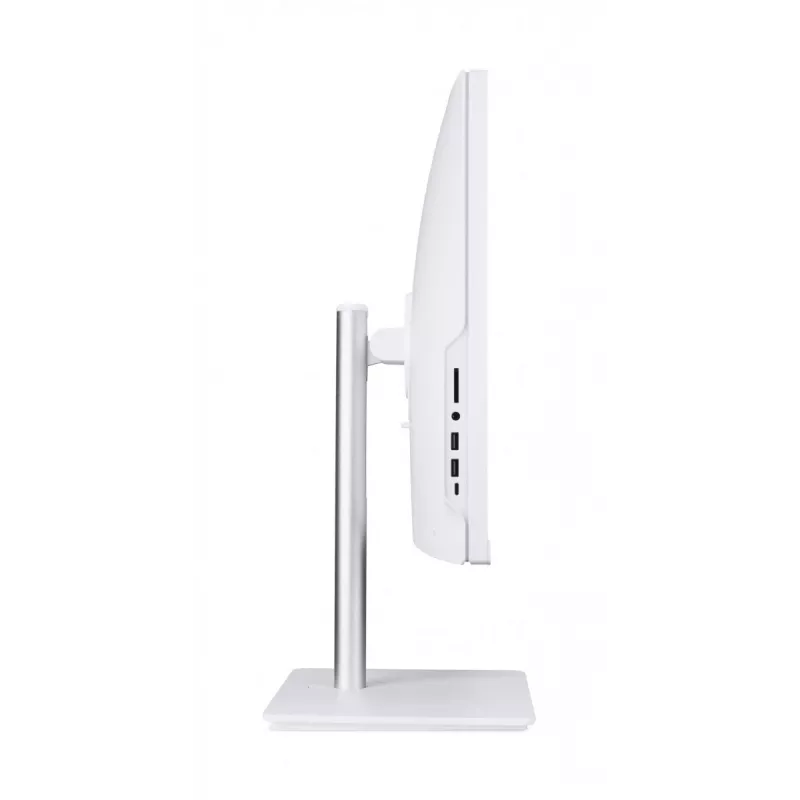 Acer Veriton 2000 VZ2417G All-in-One PC, 27
