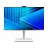 Acer Veriton 2000 VZ2417G All-in-One PC, 27