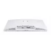 Acer Veriton 2000 VZ2417G All-in-One PC, 27