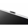 Acer Veriton 2000 VZ2417G All-in-One PC, 27