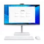 Acer Veriton 2000 VZ2417G All-in-One PC, 27