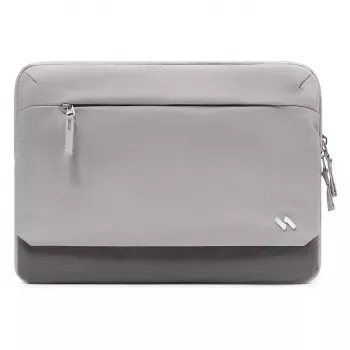 INATECK Capa para portátil 13
