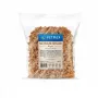 PETMEX Petiscos de treino de pato para cães 500g