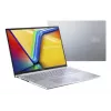 ASUS F1605VA-WS96 Vivobook 16 Intel Core i9-13900H 16GB RAM 1TB SSD WUXGA Anti-Glare Windows 11 Home prateado