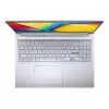 ASUS F1605VA-WS96 Vivobook 16 Intel Core i9-13900H 16GB RAM 1TB SSD WUXGA Anti-Glare Windows 11 Home prateado