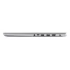 ASUS F1605VA-WS96 Vivobook 16 Intel Core i9-13900H 16GB RAM 1TB SSD WUXGA Anti-Glare Windows 11 Home prateado