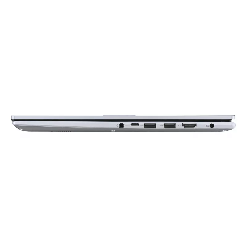ASUS F1605VA-WS96 Vivobook 16 Intel Core i9-13900H 16GB RAM 1TB SSD WUXGA Anti-Glare Windows 11 Home prateado