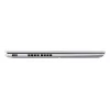ASUS F1605VA-WS96 Vivobook 16 Intel Core i9-13900H 16GB RAM 1TB SSD WUXGA Anti-Glare Windows 11 Home prateado