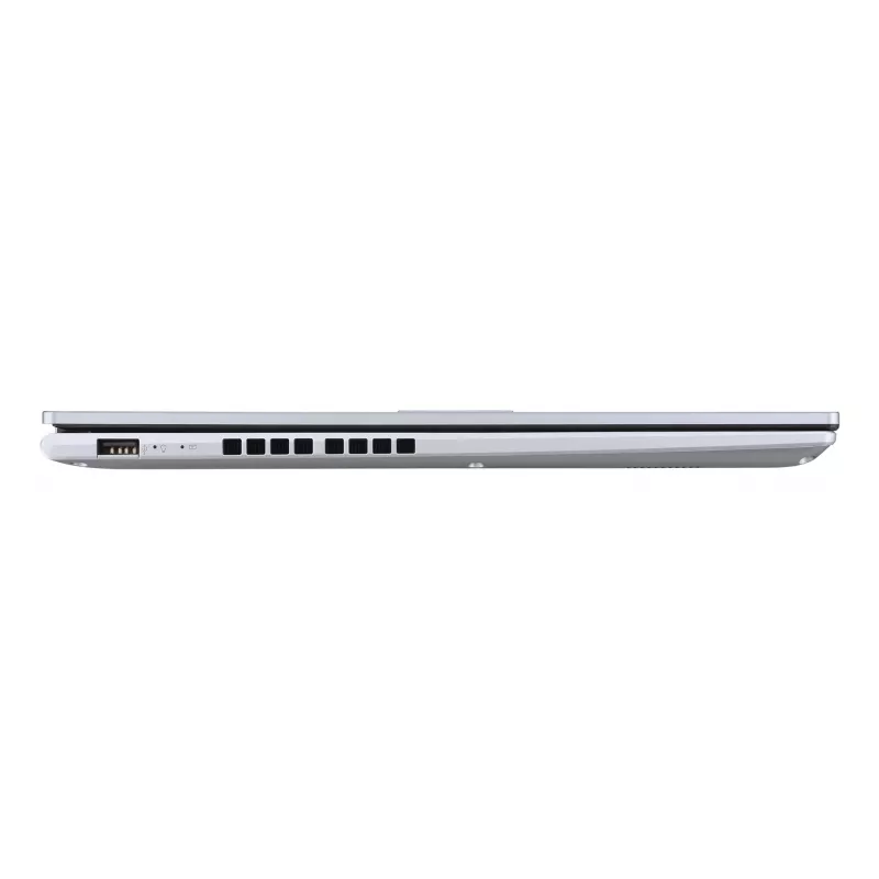 ASUS F1605VA-WS96 Vivobook 16 Intel Core i9-13900H 16GB RAM 1TB SSD WUXGA Anti-Glare Windows 11 Home prateado