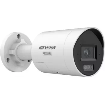 Hikvision DS-2CD20166G3-IUY/SL(2,8mm)(eF) Câmara IP 16MP