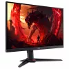 Acer Nitro XV0 XV270UX1bmiiprx Monitor gaming 27