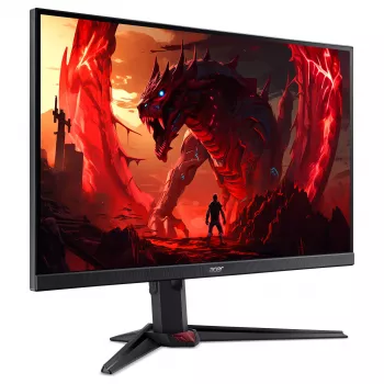 Acer Nitro XV0 XV270UX1bmiiprx Monitor gaming 27