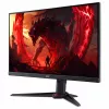 Acer Nitro XV0 XV270UX1bmiiprx Monitor gaming 27