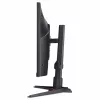 Acer Nitro XV0 XV270UX1bmiiprx Monitor gaming 27