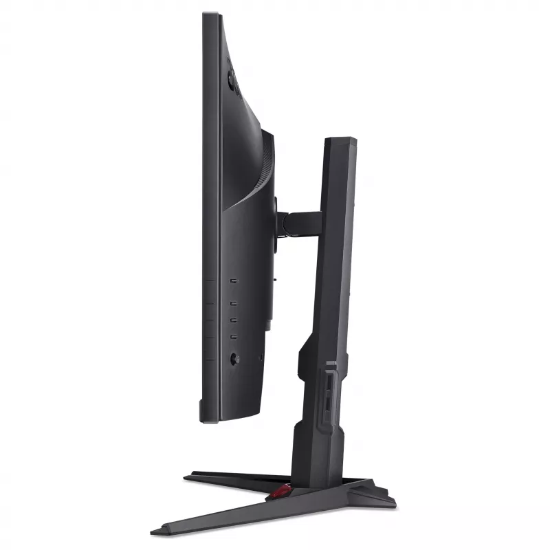 Acer Nitro XV0 XV270UX1bmiiprx Monitor gaming 27