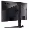 Acer Nitro XV0 XV270UX1bmiiprx Monitor gaming 27