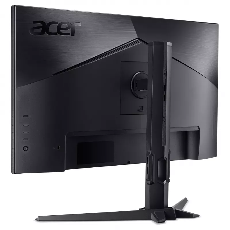 Acer Nitro XV0 XV270UX1bmiiprx Monitor gaming 27