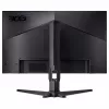 Acer Nitro XV0 XV270UX1bmiiprx Monitor gaming 27