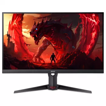 Acer Nitro XV0 XV270UX1bmiiprx Monitor gaming 27