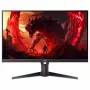 Acer Nitro XV0 XV270UX1bmiiprx Monitor gaming 27