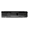 Nitecore EDC07 Lanterna 1200 lúmenes preto