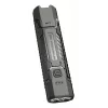 Nitecore EDC07 Lanterna 1200 lúmenes preto