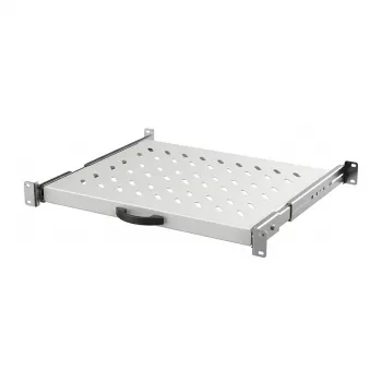EFB-Elektronik Prateleira retrátil 19