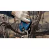 Bosch GGP 12V-25 Professional Conjunto de tesoura de relva a bateria 2x3,0 Ah