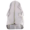 EXTRALINK Black Forest KM05 saco de viagem 51x20x33 cm dobrável + necessaire