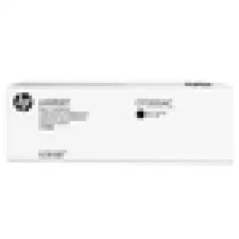 HP 827A Toner preto original para LaserJet (CF300AC) - Contract
